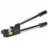 Пресс механический КВТ универсальный ПМУ-120