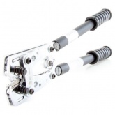 Пресс-клещи КВТ гексагональные ПКГ-50