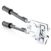 Пресс-клещи КВТ гексагональные ПКГ-50