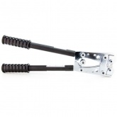 Пресс-клещи КВТ гексагональные ПКГ-50