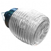 Светильник подвесной НСП 03-60-001 бочонок 60Вт Е27 IP53