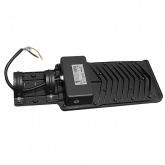 Консольный светодиодный светильник ЭРА SPP-503-0-50K-030 30W 5000K IP65 d48-50mm