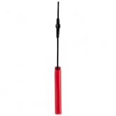 Кримпер Rexant для обжима наконечников и зачистки проводов (ht-204)