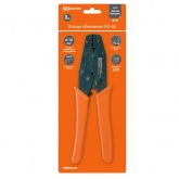 Клещи обжимные TDM КО-6Е 6-16мм