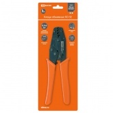 Клещи обжимные TDM КО-5Е 0,5-6мм