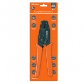 Клещи обжимные TDM КО-1 1,5-6мм