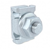 Крепежный комплект №3 для монтажа проволочного лотка