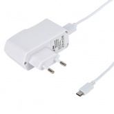 Светильник светодиодный настольный ЭРА NLED-457-6W-W 3 цвета, белый USB для зарядки устройств 557879