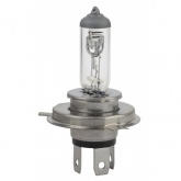 Автолампа ЭРА H4 12V 60/55W P43t BL (лампа головного света) 773502