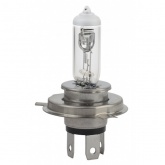 Автолампа ЭРА H4 12V 55W +50% P43t BL (лампа головного света) 773359