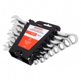 Набор ключей Rexant комбинированных 8-19 мм 8 предметов