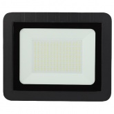 Прожектор светодиодный ЭРА LPR-021-0-65K-150 150W 12000Lm 6500K 330x270x47mm