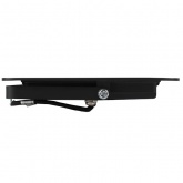 Прожектор светодиодный ЭРА LPR-021-0-65K-150 150W 12000Lm 6500K 330x270x47mm