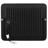 Прожектор светодиодный ЭРА LPR-021-0-65K-150 150W 12000Lm 6500K 330x270x47mm