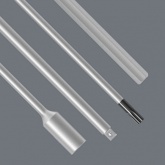 Отвертка TORX с поперечной ручкой, TX 10х100 mm 467