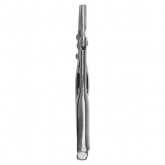 Зажим ручной Rexant 250 мм