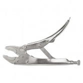 Зажим ручной Rexant 250 мм