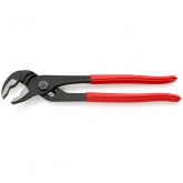 Клещи переставные Knipex 1 5/16 дюйма 34мм фосфатированные 1-к ручки L-250мм