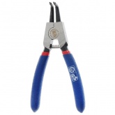 Кольцесъемник Мастер КНИ 180 мм КВТ