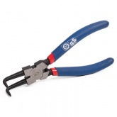 Кольцесъемник Мастер КНИ 160 мм КВТ