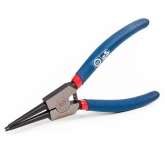 Кольцесъемник КВП-140 серия МАСТЕР КВТ