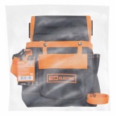 Сумка-пояс TDM СПЭ-2 Алмаз 7 карманов 250x290x70мм