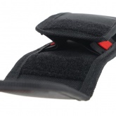 Поясная сумка Knipex для двух инструментов