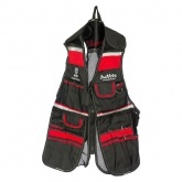 Жилет монтажника КВТ C-22