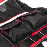 Жилет монтажника КВТ C-22