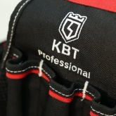 Жилет монтажника КВТ C-22