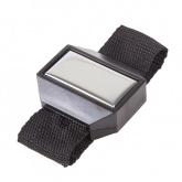 Магнитный браслет Rexant 58х20 мм