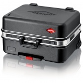 Чемодан для инструментов BIG Twin-Move пустой Knipex