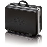 Чемодан для инструментов BIG Twin пустой Knipex