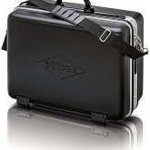 Чемодан для инструментов BIG Twin пустой Knipex