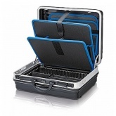 Чемодан Knipex для инструментов Basic пустой