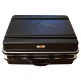 Чемодан Knipex для инструментов Basic пустой