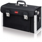 Портфель Knipex для инструментов New Classic Basic пустой