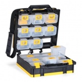 Кейс органайзер КВТ К-01