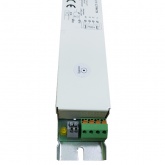 ЭПРА ЭНЭФ Л-220-1х75-2201-07 (1x75W) для бактерицидных ламп