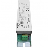 ЭПРА ЭНЭФ Л-220-1х75-2201-07 (1x75W) для бактерицидных ламп