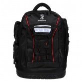 Рюкзак КВТ монтажника С-07