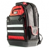 Рюкзак монтажника С-18