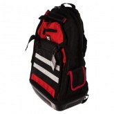 Рюкзак монтажника С-18