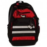 Рюкзак монтажника С-18