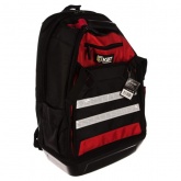 Рюкзак монтажника С-18