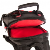 Рюкзак монтажника С-18