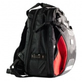 Рюкзак КВТ монтажника C-17