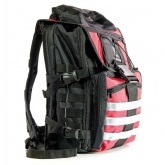 Рюкзак КВТ монтажника С-08