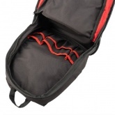 Рюкзак Rexant монтажника с резиновым дном RE-12