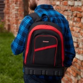 Рюкзак Rexant монтажника с резиновым дном RE-12